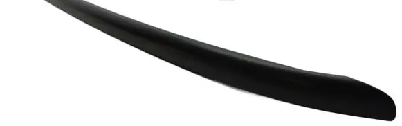 Volkswagen ID.7 Roof bar rail 14B860025A