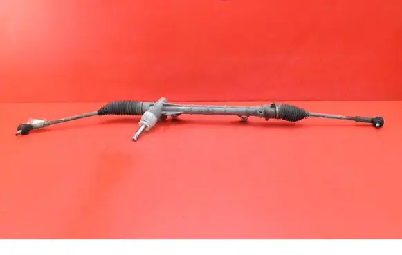 Mitsubishi ASX Steering rack 00045