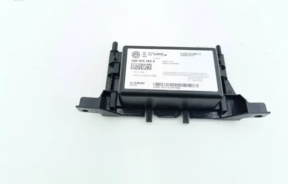 Phone control unit/module