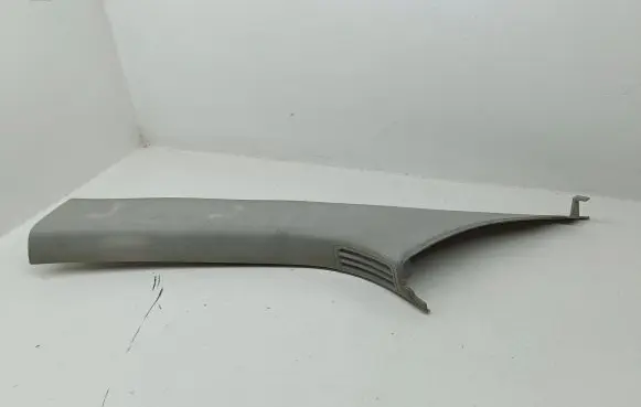 Volkswagen Transporter - Caravelle T5 (A) pillar trim 7H1867233F 7H1867233