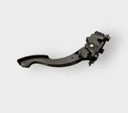 Mitsubishi Outlander Accelerator throttle pedal 1600A102 111370 01878872778