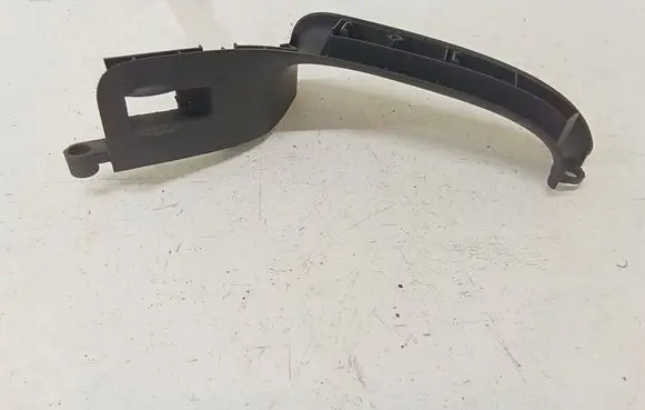 Audi A4 S4 B8 8K Other rear door trim element 8E0868394A