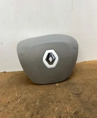 Renault Zoe Steering wheel airbag 685701450r