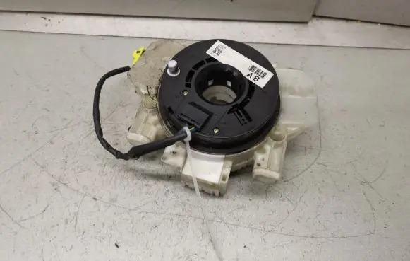 Nissan Almera N16 Airbag slip ring squib (SRS ring) 25560BN861