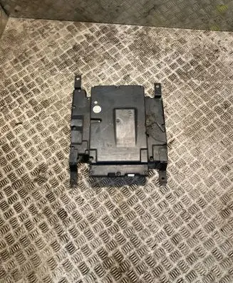Smart ForFour I Subwoofer speaker 4548200202 A4548200202