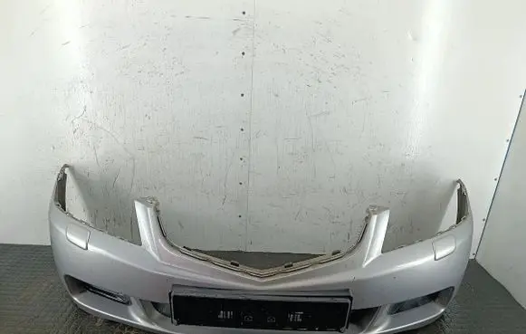 Honda Accord Front bumper NH623M