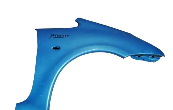 Citroen Xsara Picasso Fender