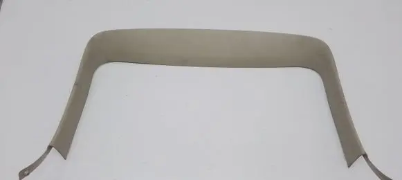 Volvo XC60 Tailgate trim 30740437