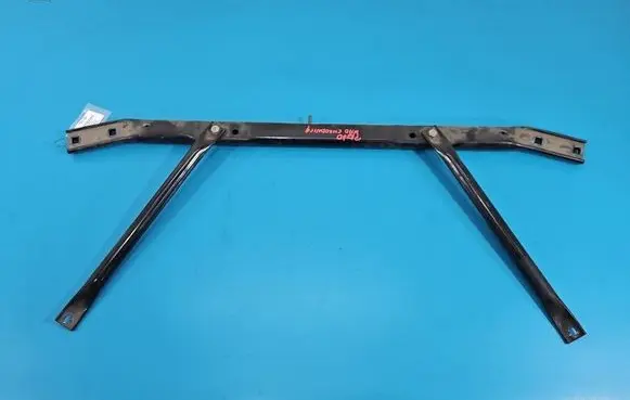 BMW 7 F01 F02 F03 F04 Front strut bar IMPRK1597190