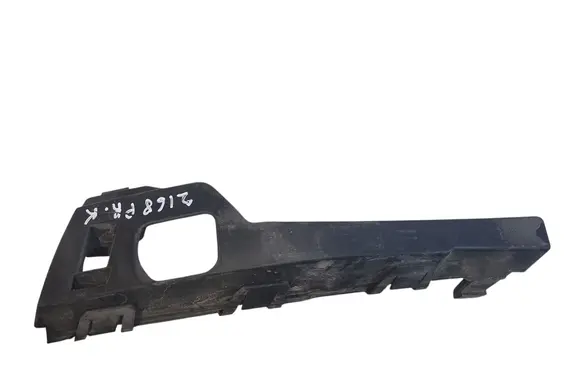 Ford Focus Front bumper mounting bracket 4M5117E857AC