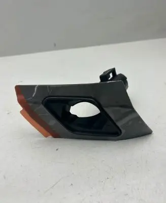 BMW M3 Headlight washer nozzle holder 8054306 10268110