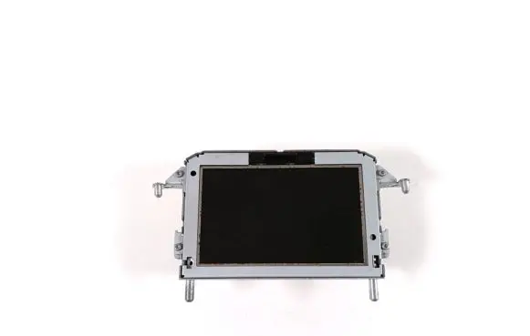 Ford B-MAX Screen/display/small screen F1BT18B955DC