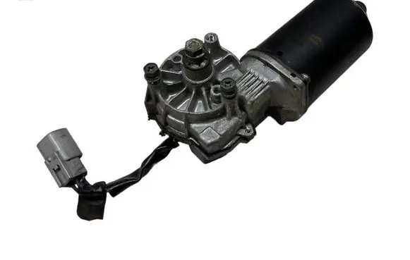 Lexus RX 330 - 350 - 400H Wiper motor 8511048130 1592007300