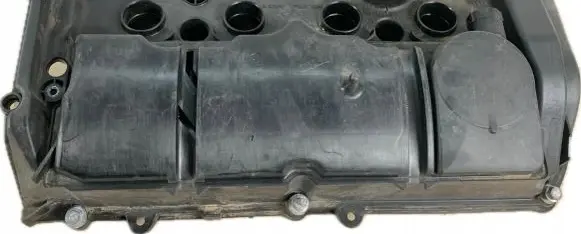 BMW 1 F20 F21 Rocker cam cover 7601863
