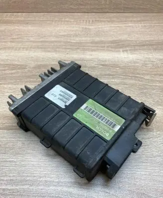 Fiat Tempra Engine control unit/module ECU 0280000713