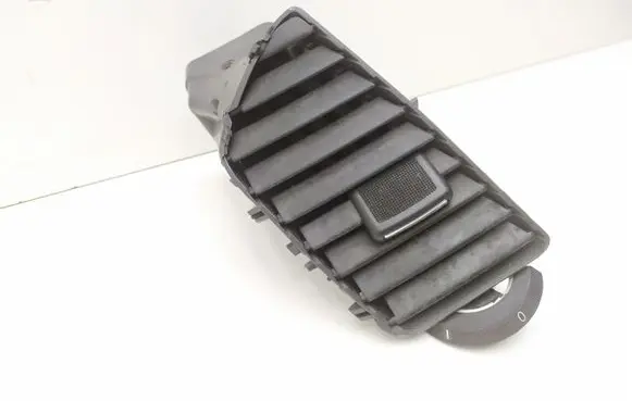 Opel Insignia A Dash center air vent grill 13282235