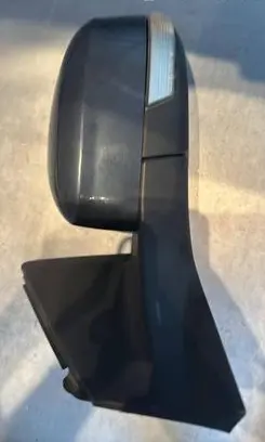 Ford Mondeo MK IV Front door electric wing mirror