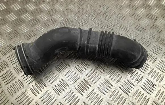 Toyota C-HR II Air intake hose/pipe 17880F2110