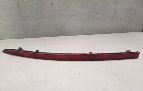 Skoda Octavia Mk3 (5E) Rear tail light reflector 5E0945105B