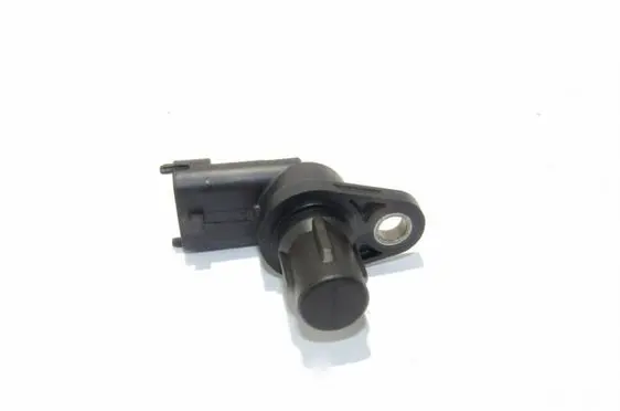 Crankshaft position sensor