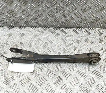BMW 3 G20 G21 Rear upper control arm/wishbone 6878641 6878639