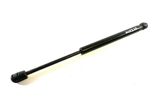 Front bonnet/hood damper/strut