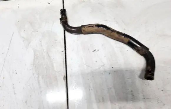 Mazda CX-7 Power steering hose/pipe/line