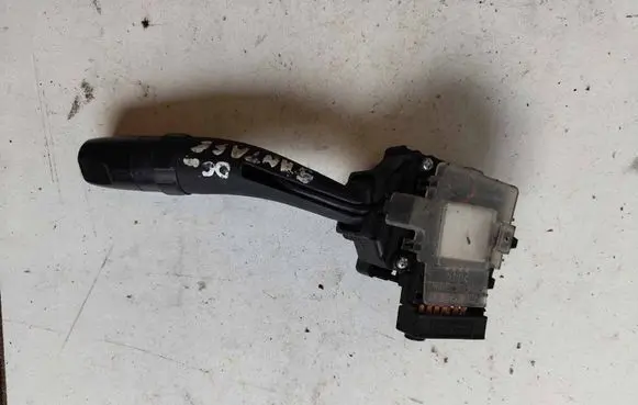 Hyundai Santa Fe Wiper control stalk PA66GF30