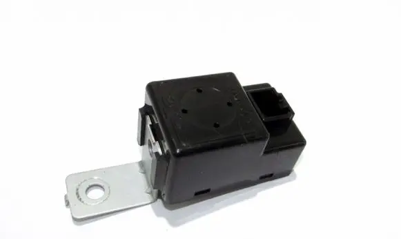 KIA Sportage Parking PDC control unit/module 957103K100
