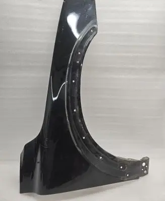 Volvo XC70 Fender 