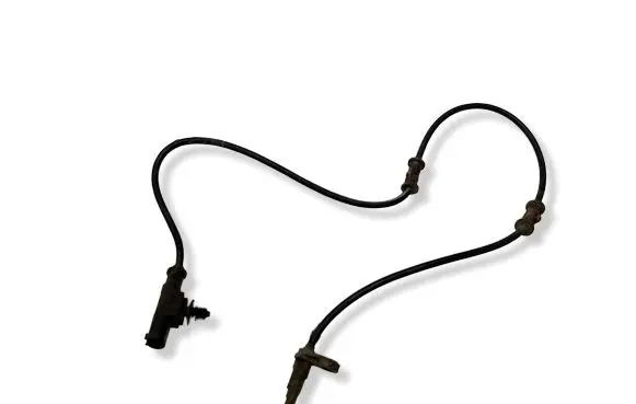 Subaru Outback ABS rear brake sensor 27540AG04