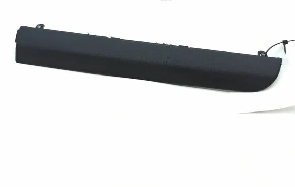 Hyundai Ioniq 5 Other dashboard part 847F5GI900