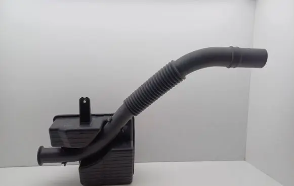 Honda Civic Air filter box