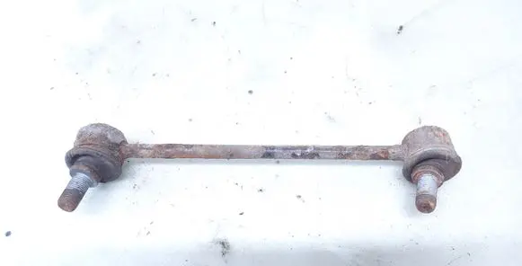 Rear anti-roll bar/stabilizer link