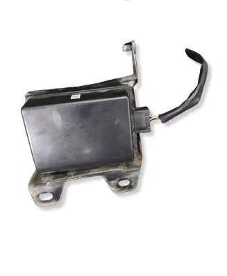 Mitsubishi Outlander Distronic sensor radar 8638A210 2841679809300