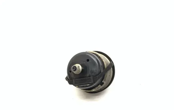 Jaguar XJ X350 Engine mount bracket 5W936A003BB