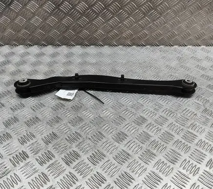 BMW X2 F39 Rear upper control arm/wishbone 6884693 6851565