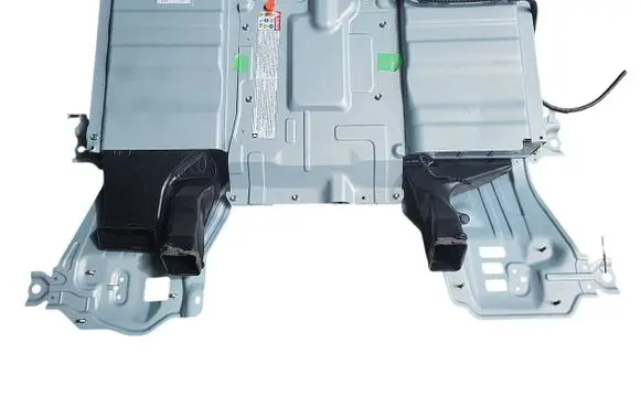 Lexus NX Hybrid / electric car battery G928048100 234592481