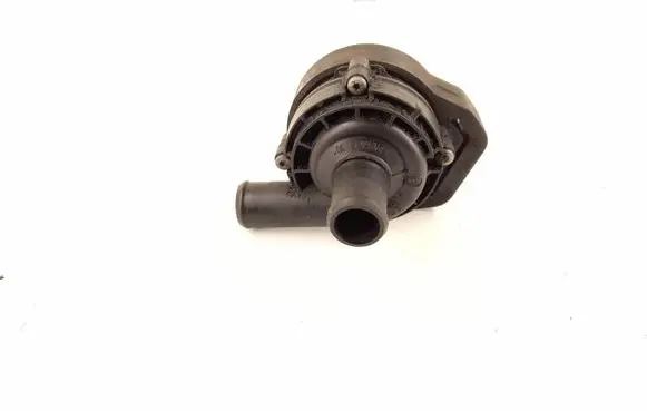 Mercedes-Benz R W251 Electric auxiliary coolant/water pump 2118350028 2048350364