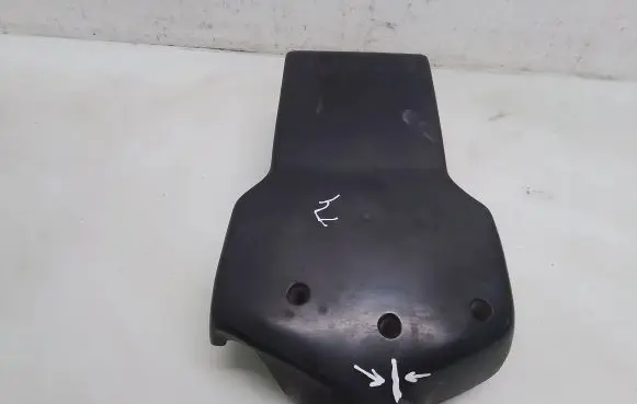Volkswagen Transporter - Caravelle T4 Steering wheel column trim 7D1858559