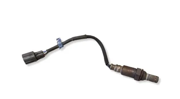 Lexus RX 330 - 350 - 400H Lambda probe sensor 8946748060