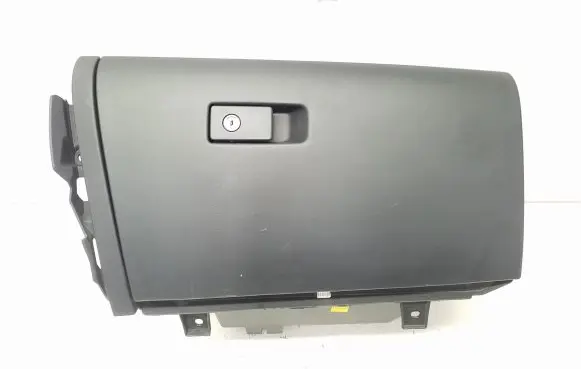 Volvo XC60 Glove box 39809228 30755651