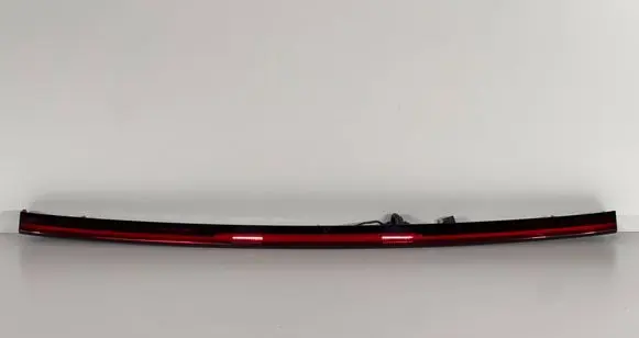 KIA EV6 Rear/tail lights 92409CV 92409XG