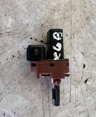 Ford Transit Clutch pedal sensor 2s6t7c534aa