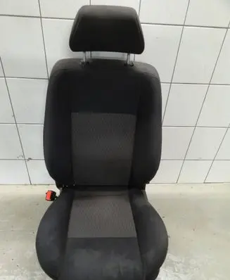Ford Mondeo Mk III Front driver seat 