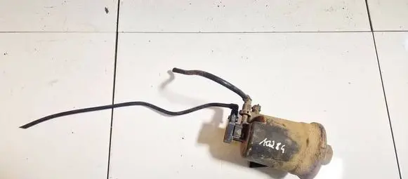 Opel Insignia A Fuel filter 1011208000