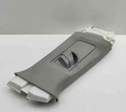 Lexus IS III XE30 (B) pillar trim (top) 6241053020