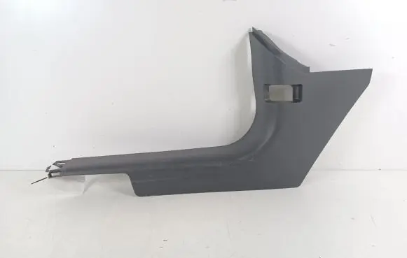 Mini Cooper Countryman R60 Front sill trim cover 9800079