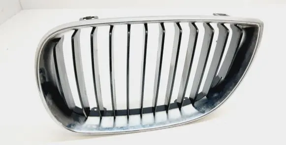BMW 1 E81 E87 Front grill 7077129