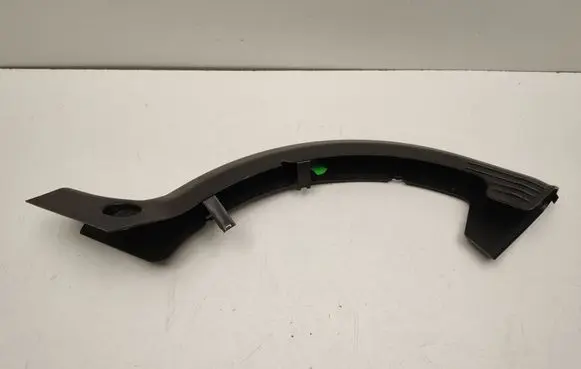 Mercedes-Benz E W213 Other trunk/boot trim element A2138210989